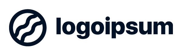 Ipsum2