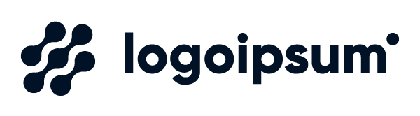 Ipsum5
