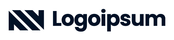 Ipsum6